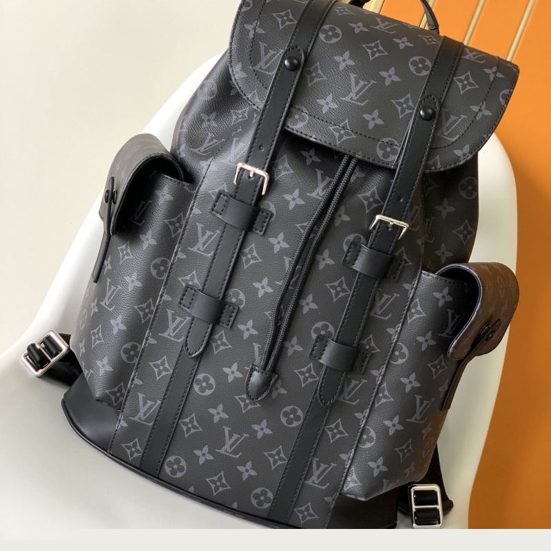 LV Backpacks